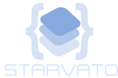 Starvato