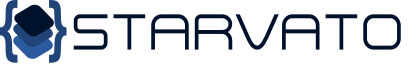 Starvato